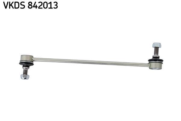 Biellette de barre stabilisatrice (Biellette antiroulis) SKF ref. VKDS 842013